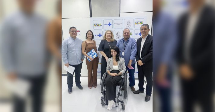 1006 Vereador Isaac do Carmo