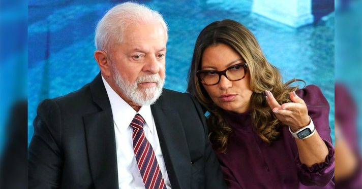 1112 Lula Saúde recuperação