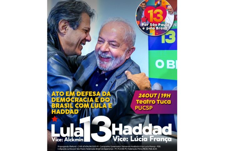 2410 Lula e Haddad Tucca