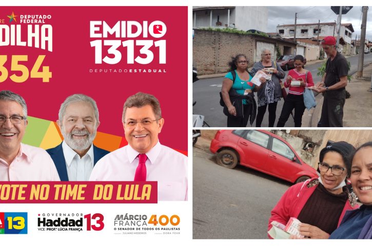 3009 Limeira Of