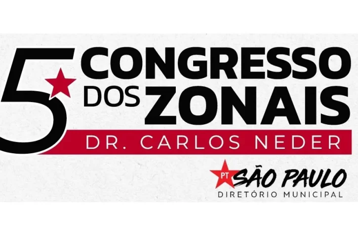 5-Congresso-dos-Zonais (1)
