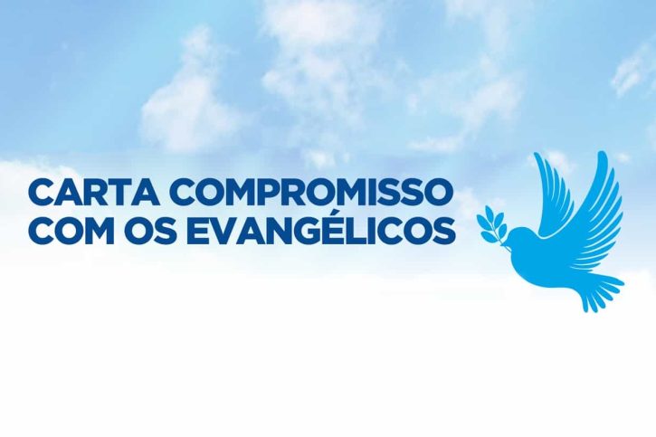 990c4384-Carta-compromisso-com-os-evangelicos