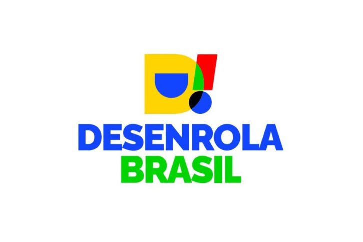 Desenrola Brasil como participar