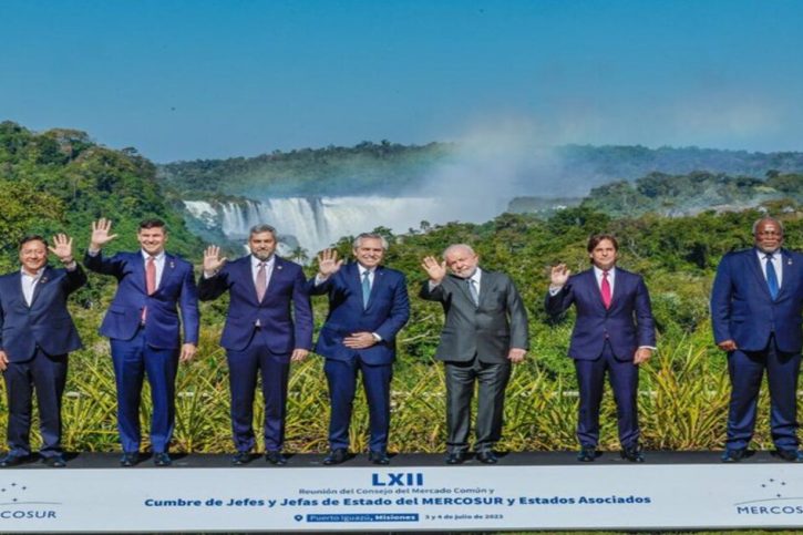 Lula assume presidência do Mercosul.jpg