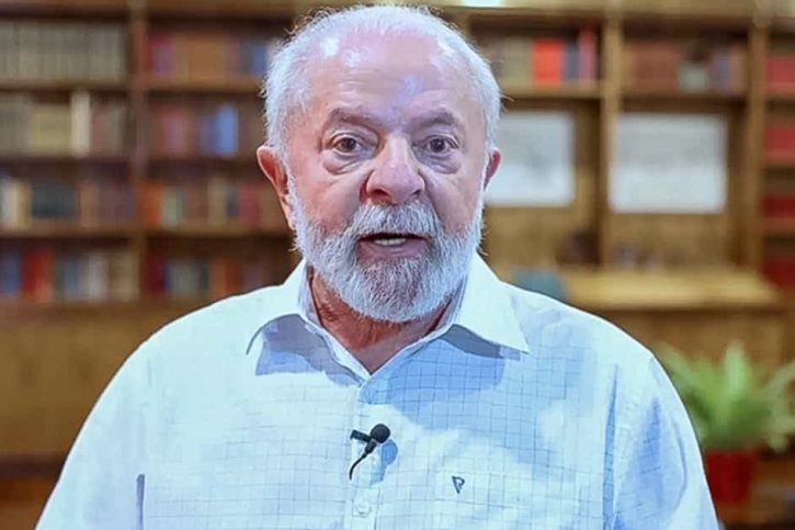 Lula repasse FPM
