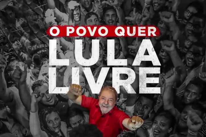 O-Povo-quer-Lula-livre
