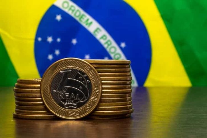 PT Brasil Economia