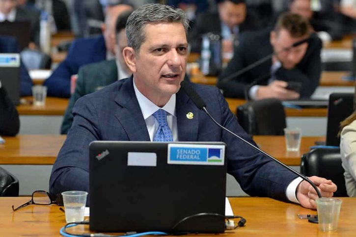 Senador Rogério Carvalho2