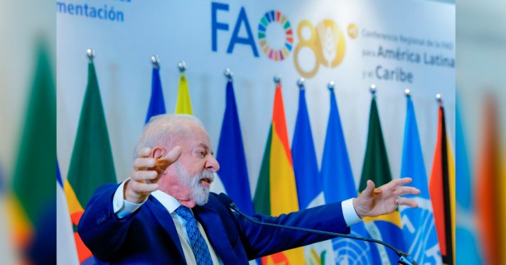 WhatsApp Image 2026-03-05 at 10.54.36 (1)