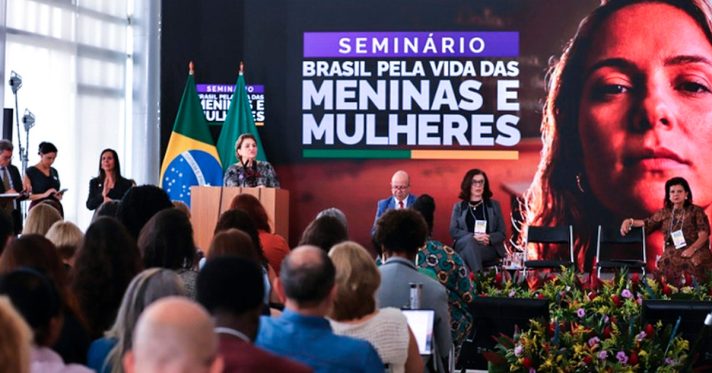 WhatsApp Image 2026-03-05 at 10.54.36 (2)