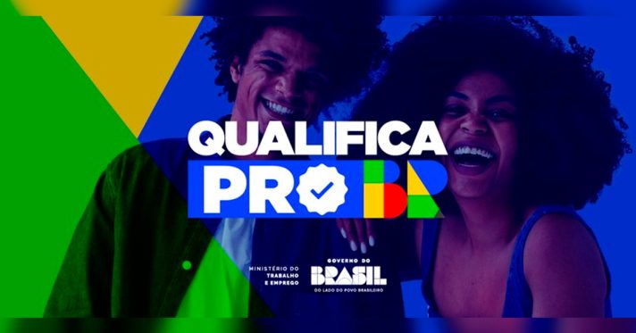 WhatsApp Image 2026-03-05 at 10.54.36 (5)