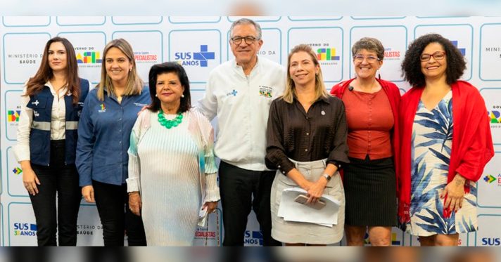 WhatsApp Image 2026-03-06 at 10.27.45 (1)