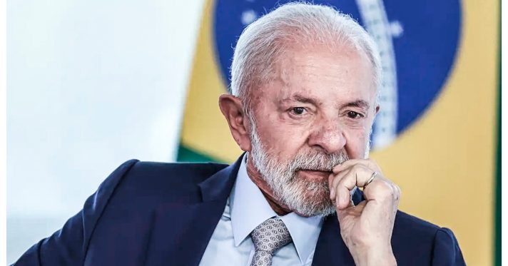 WhatsApp Image 2026-03-06 at 10.29.07