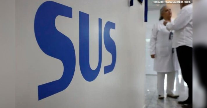 WhatsApp Image 2026-03-09 at 11.38.36 (1)