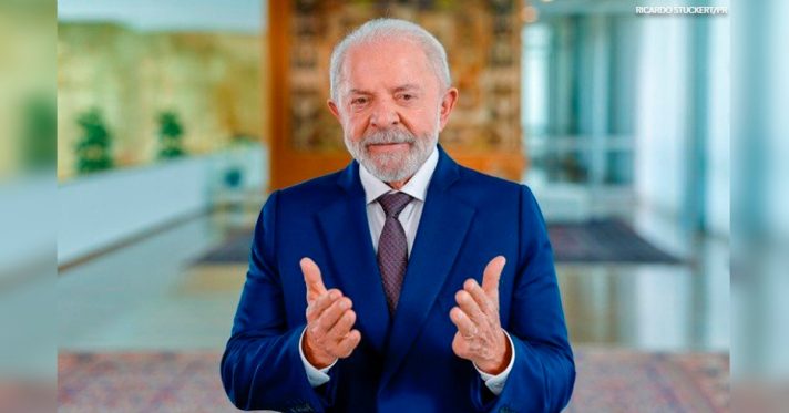 WhatsApp Image 2026-03-09 at 11.38.36 (2)