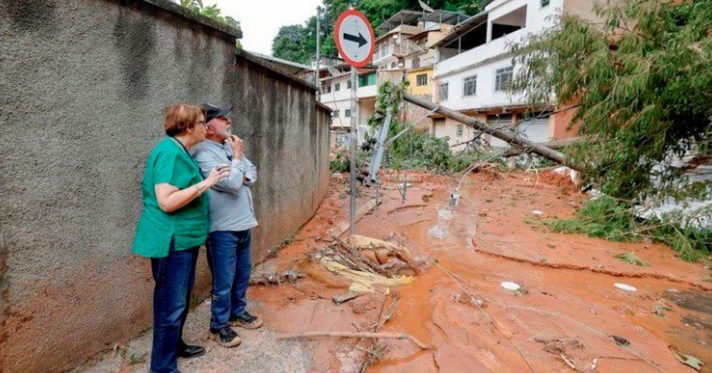 WhatsApp Image 2026-03-09 at 11.38.36