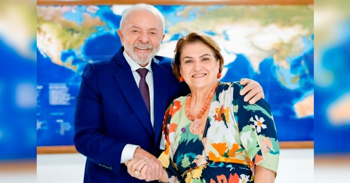 WhatsApp Image 2026-03-10 at 09.04.51