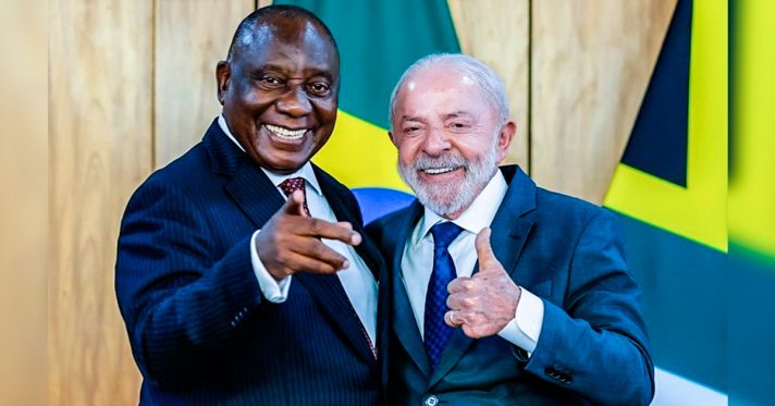 WhatsApp Image 2026-03-10 at 10.30.14 (6)