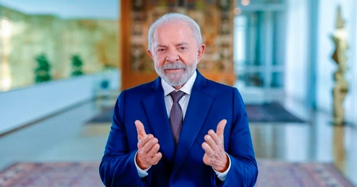 WhatsApp Image 2026-03-12 at 10.28.43