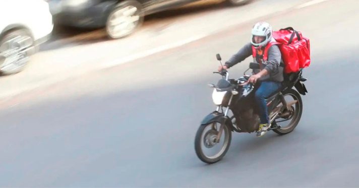 WhatsApp Image 2026-03-12 at 10.30.26