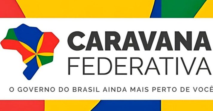 WhatsApp Image 2026-03-12 at 18.42.17 (2)