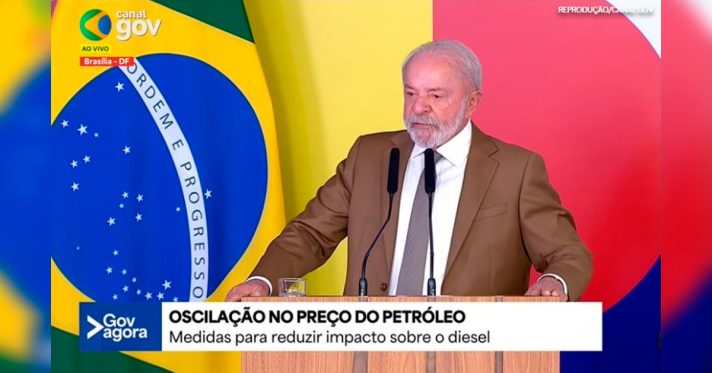 WhatsApp Image 2026-03-12 at 18.43.42