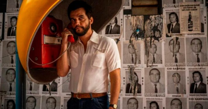 WhatsApp Image 2026-03-16 at 12.03.26