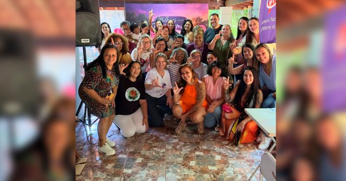 WhatsApp Image 2026-03-16 at 12.05.45 (2)