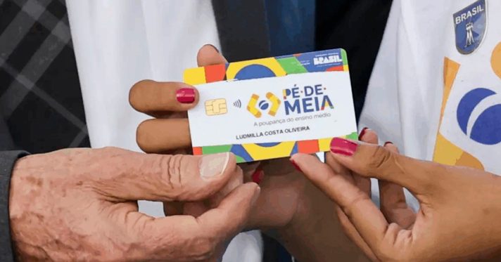 WhatsApp Image 2026-03-16 at 12.05.45 (3)