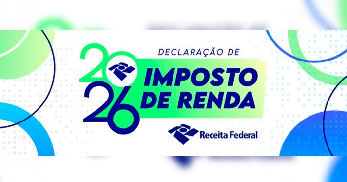 WhatsApp Image 2026-03-17 at 09.40.46