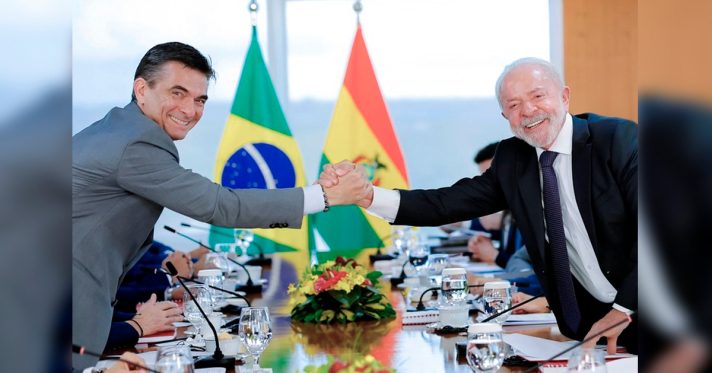 WhatsApp Image 2026-03-17 at 09.40.47 (3)