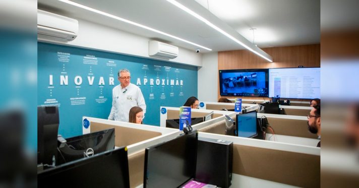 WhatsApp Image 2026-03-17 at 09.40.47