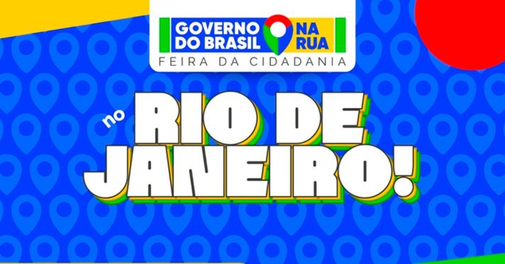 WhatsApp Image 2026-03-18 at 09.51.15