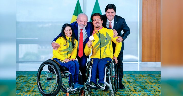 WhatsApp Image 2026-03-18 at 10.27.14 (2)