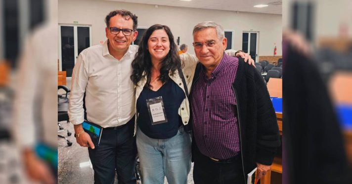 WhatsApp Image 2026-03-19 at 10.11.59