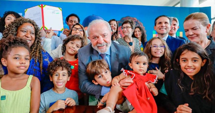 WhatsApp Image 2026-03-19 at 10.15.54 (3)