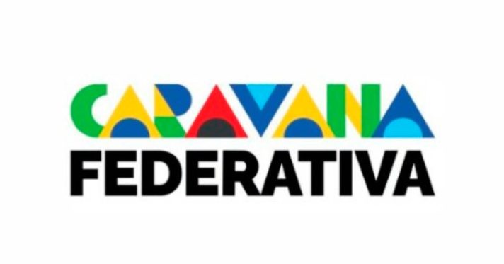 WhatsApp Image 2026-03-19 at 10.15.54