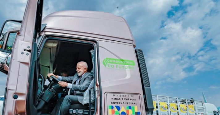 WhatsApp Image 2026-03-20 at 09.53.59