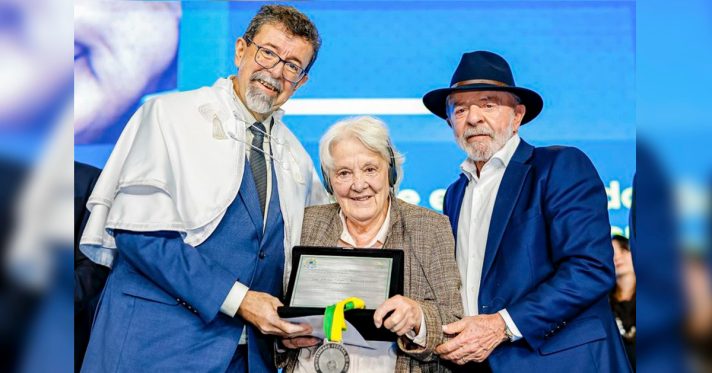 WhatsApp Image 2026-03-20 at 10.23.55