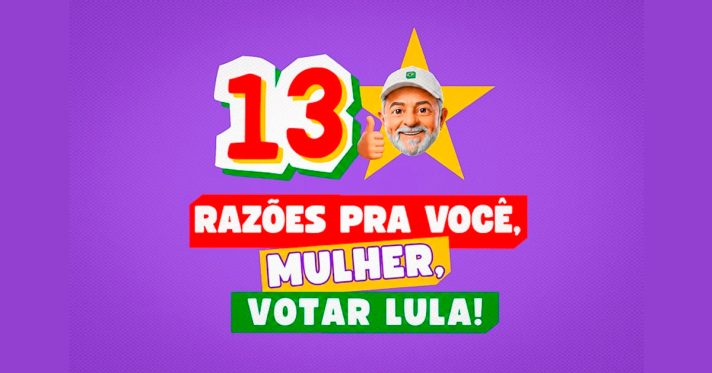 WhatsApp Image 2026-09-21 at 11.29.28