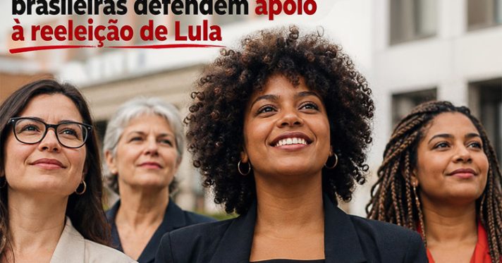 carta-advogadas-apoio-a-lula-divulgacao-1