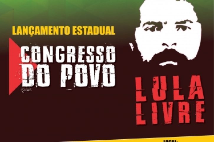 congresso_do_povo_lancamento