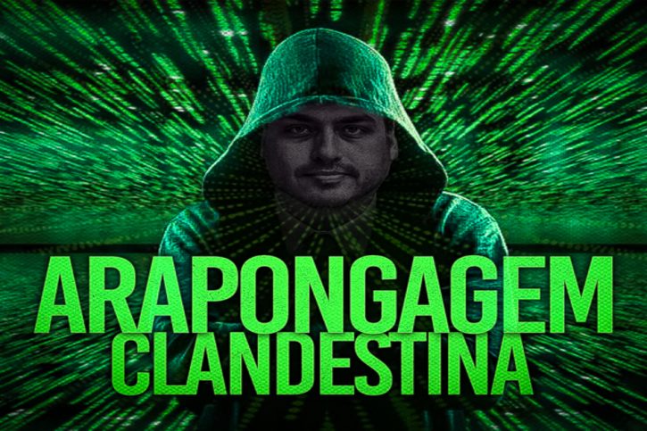 espionagem-arapongagem-clandestina-carlos-bolsonaro-sitedopt-1 (1)