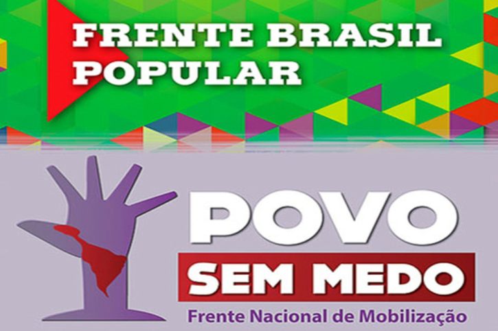 povo-sem-medo-e-frente-brasil-popular-divulgaccca7acc83o (1)