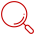 symbole